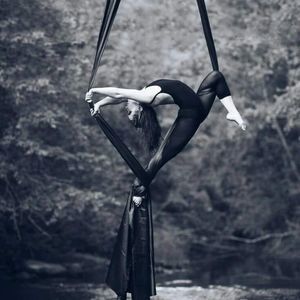 Meet your Posher, Sophie